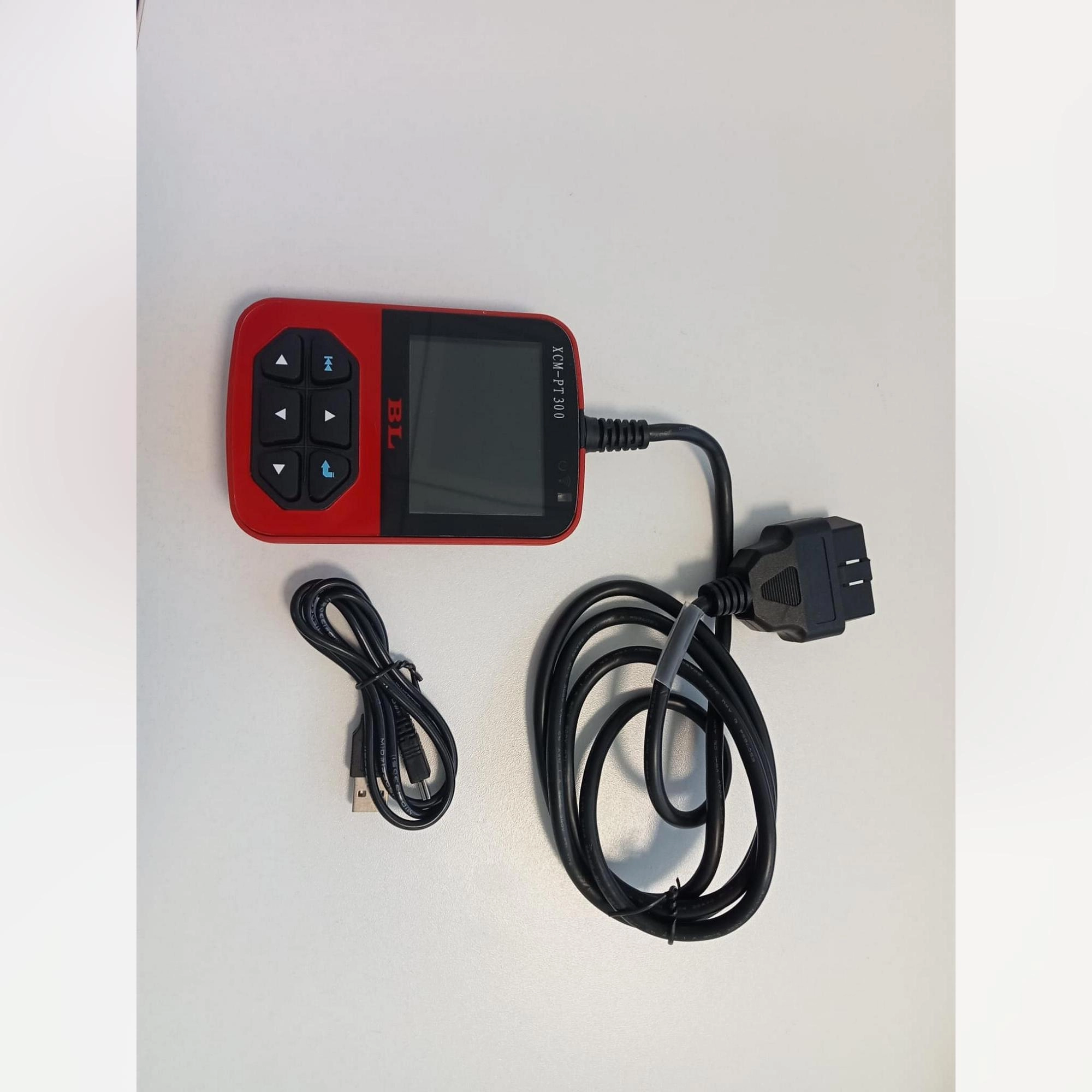 ARORA MAX-T ARIZA TESPİT CIHAZI #MAX-T 156
